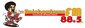 RainbowtownFM